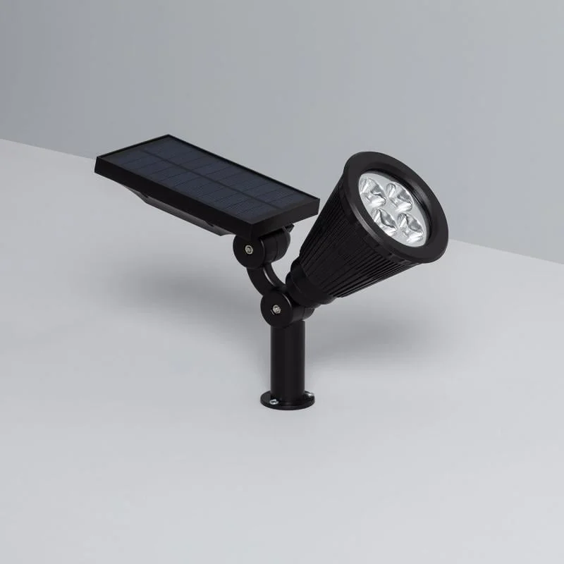 ledkia202606081719503296813
