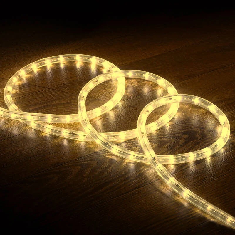 ledkia202606081720043296857