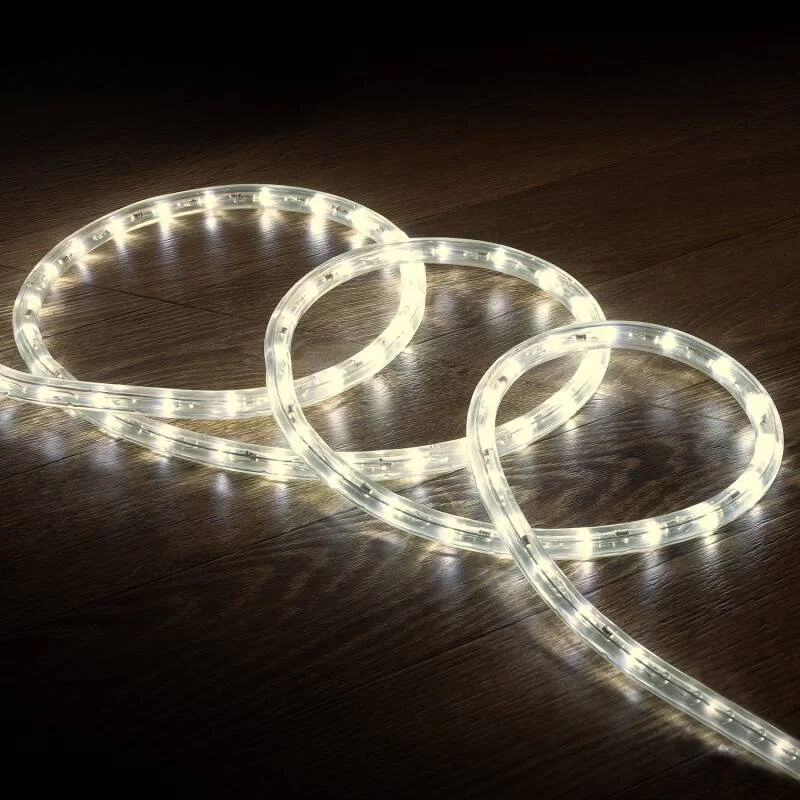 ledkia202606081720093296876