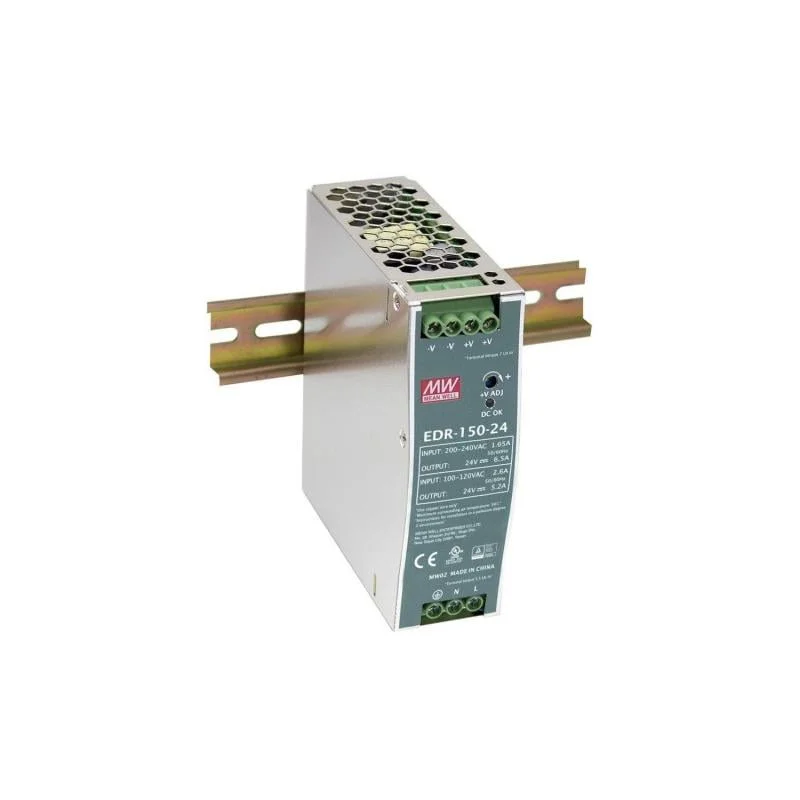 ledkia202606081720183296898