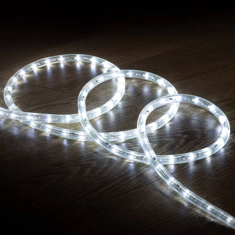 ledkia202606081720213296906
