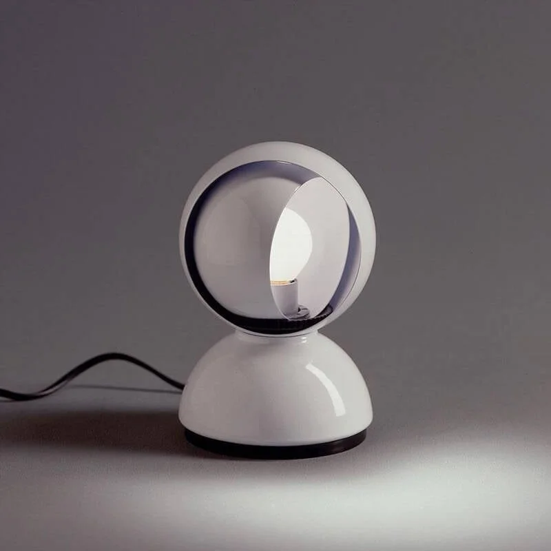 ledkia202606081720443296965