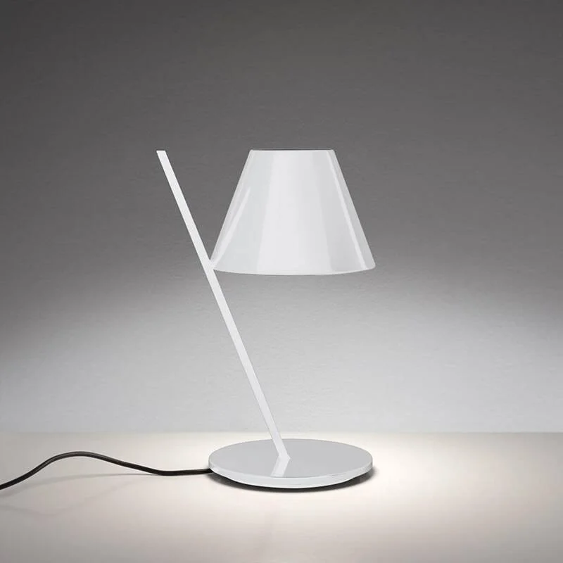 ledkia202606081720463296971