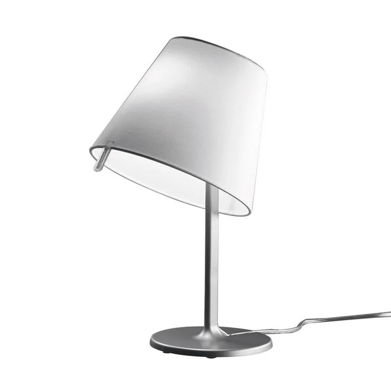 ledkia202606081720523296987