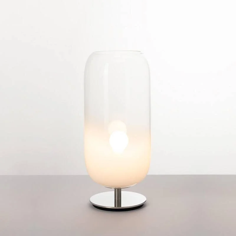 ledkia202606081720533296992