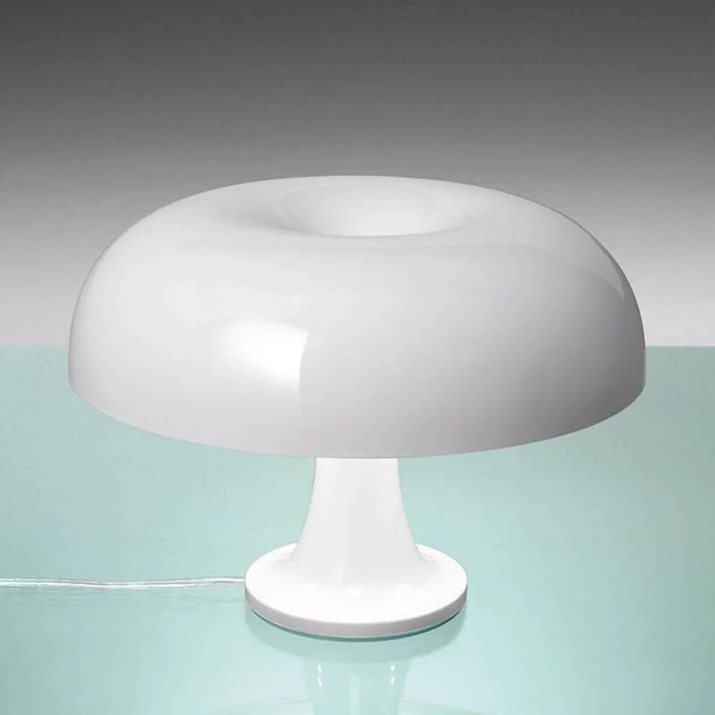 ledkia202606081721043297020