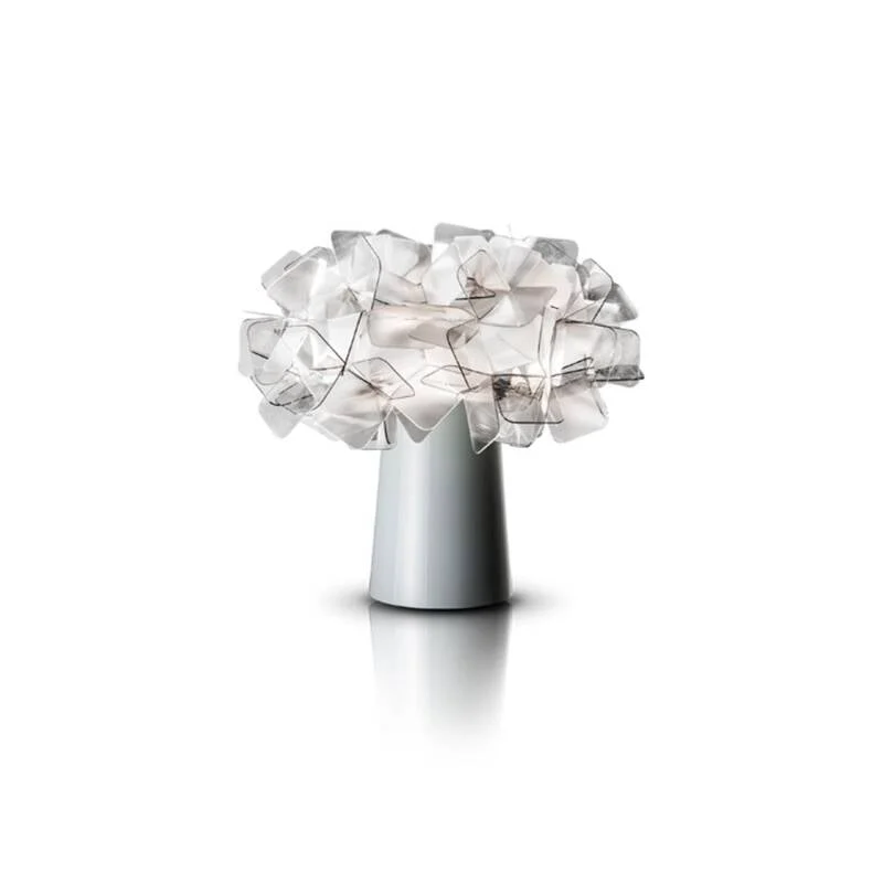ledkia202606081721143297047