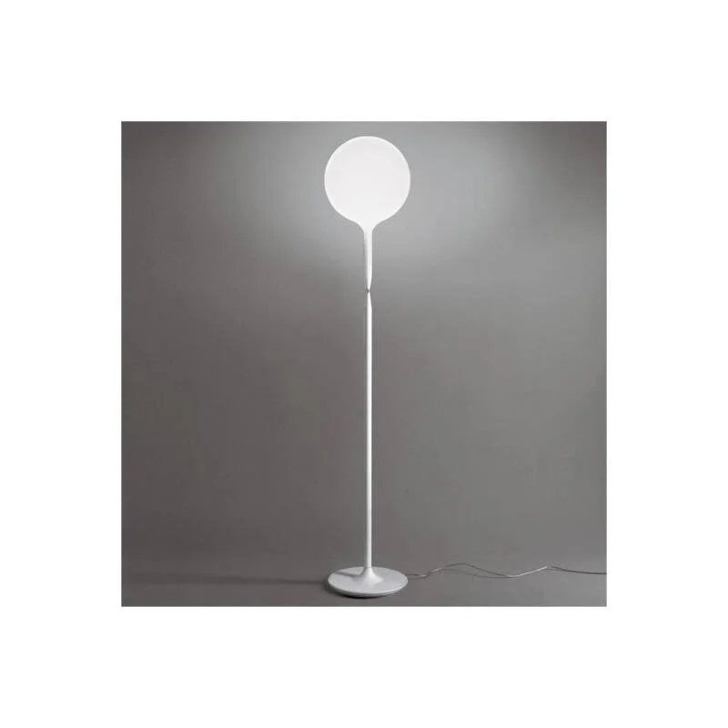 ledkia202606081721213297064
