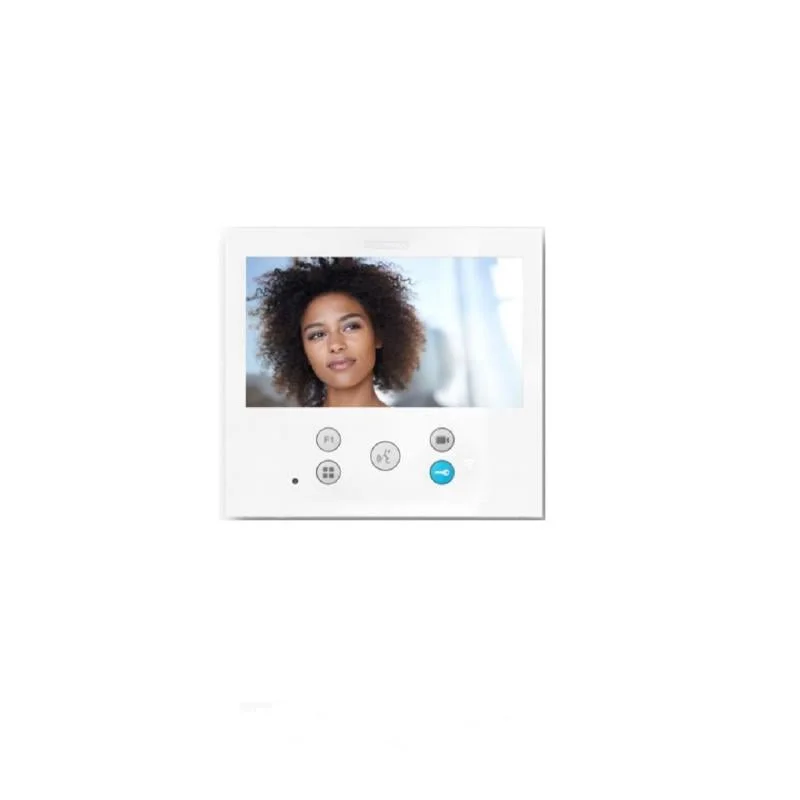 ledkia202606081721413297110