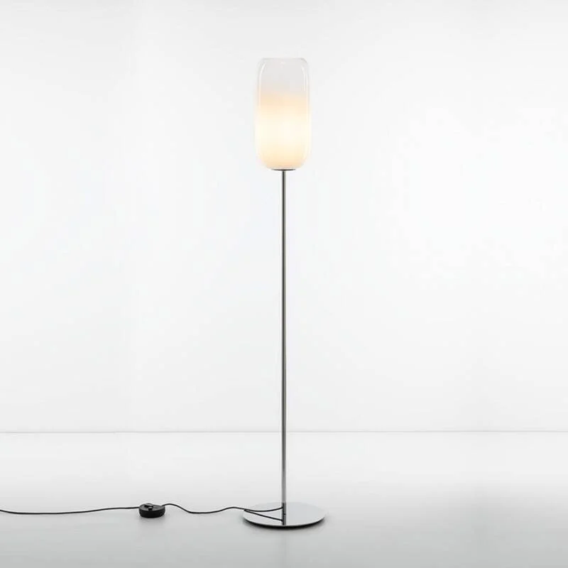 ledkia202606081721433297117