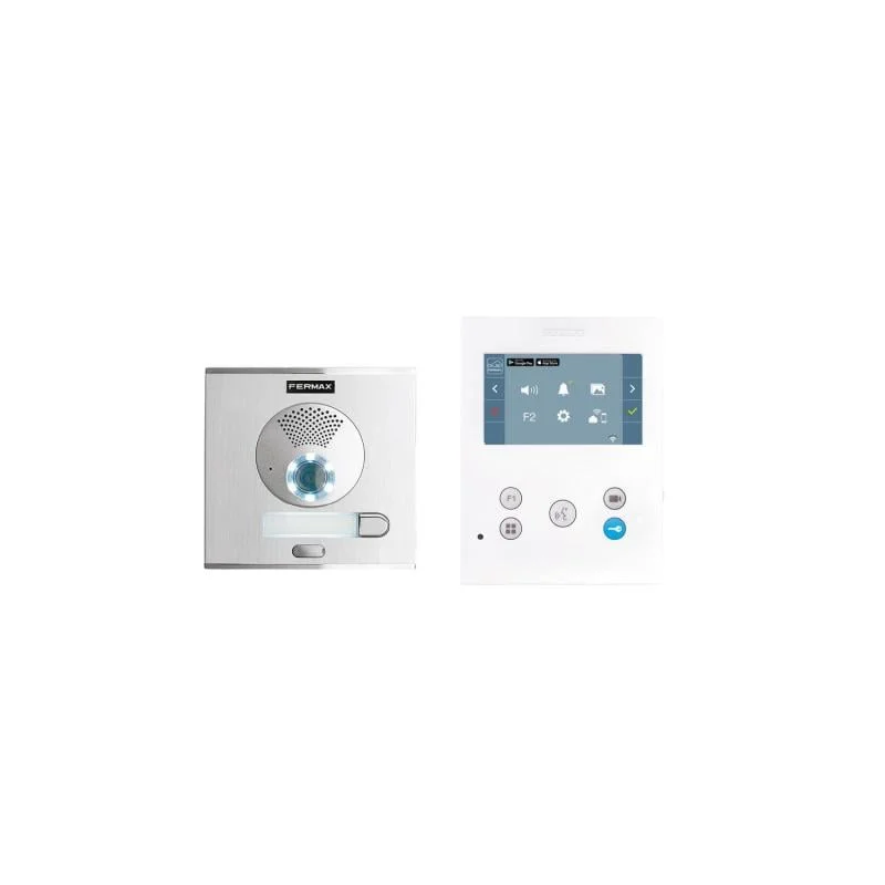 ledkia202606081721483297128