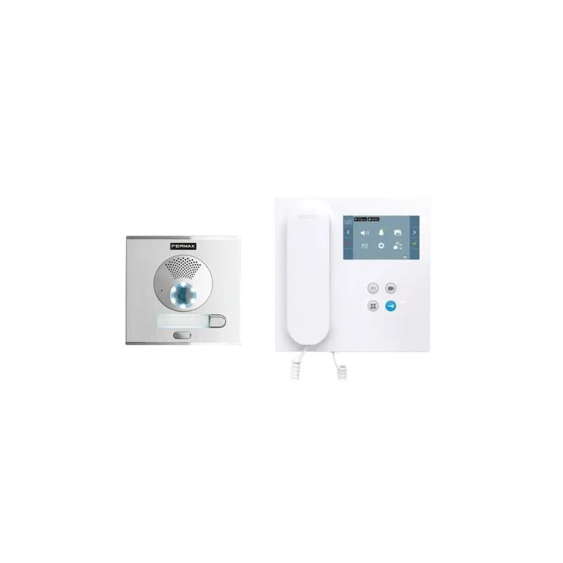 ledkia202606081721513297134