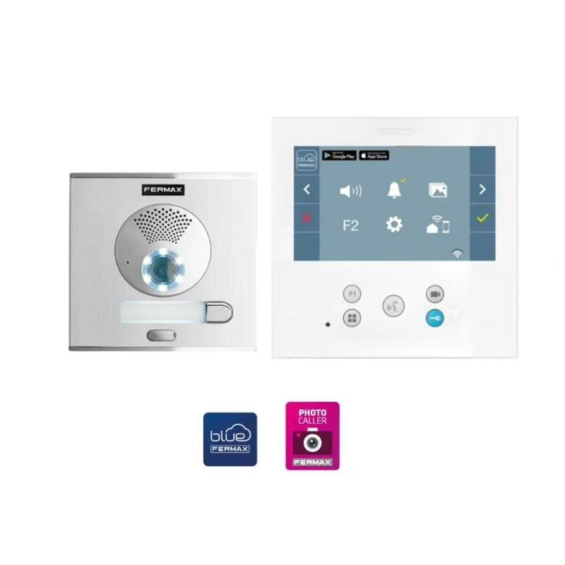 ledkia202606081721593297154
