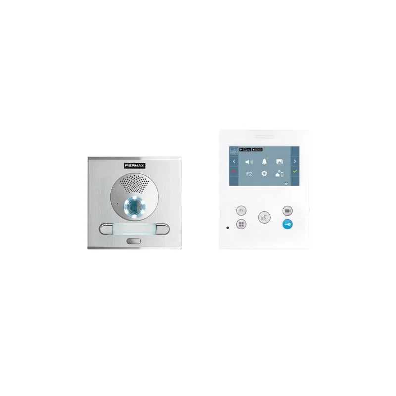 ledkia202606081722013297161