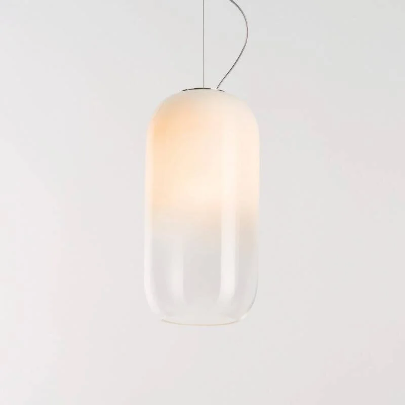 ledkia202606081722053297170