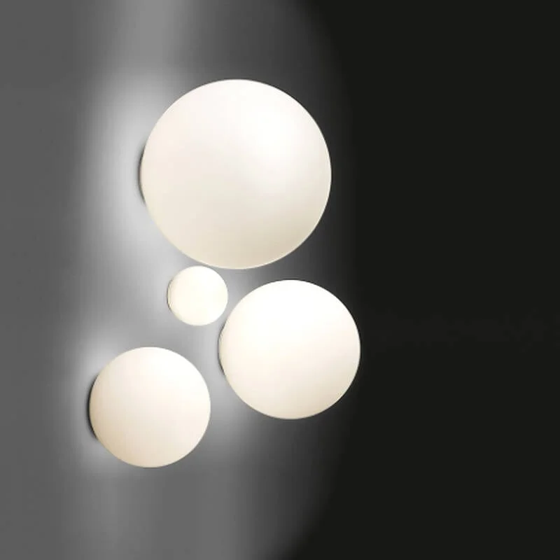 ledkia202606081722073297176