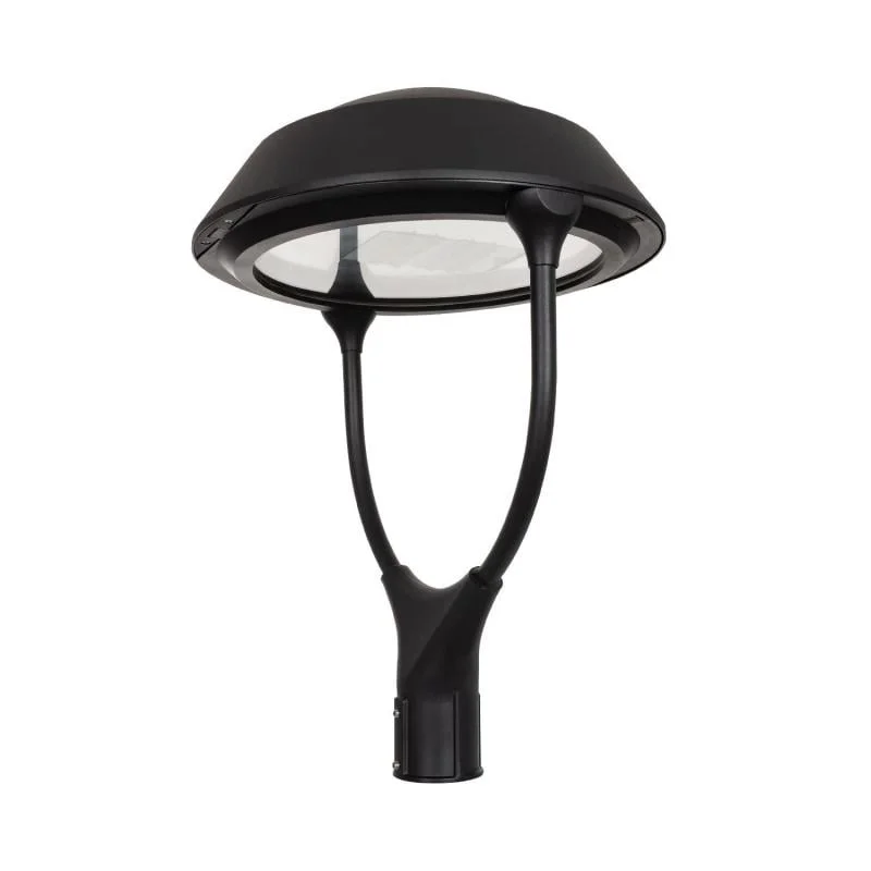 ledkia202606081722303297237