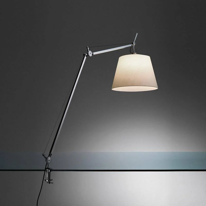 ledkia202606081722493297291