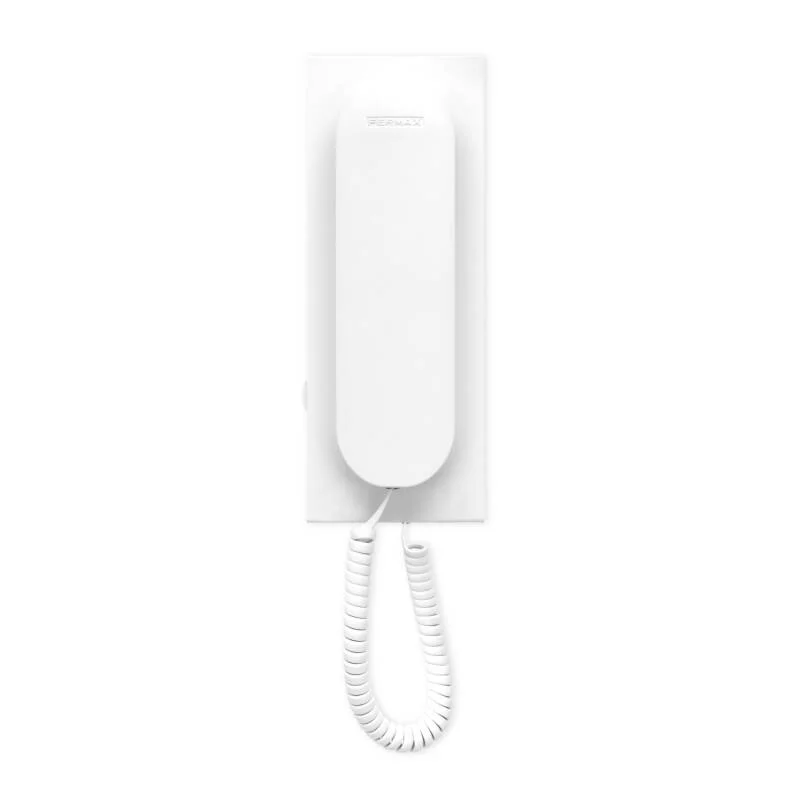 ledkia202606081722523297304