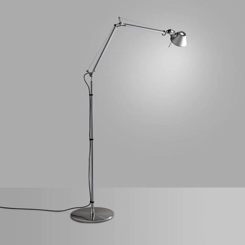 ledkia202606081722553297311