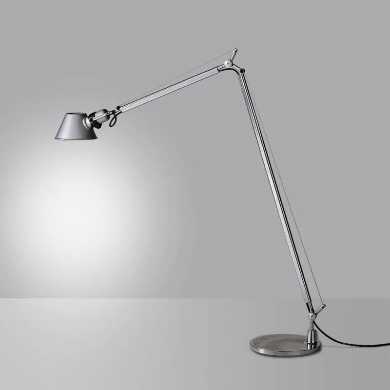 ledkia202606081722583297324