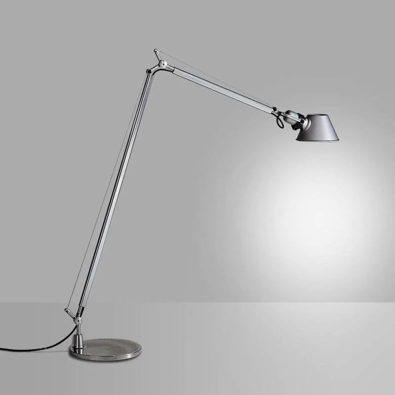 ledkia202606081723013297333
