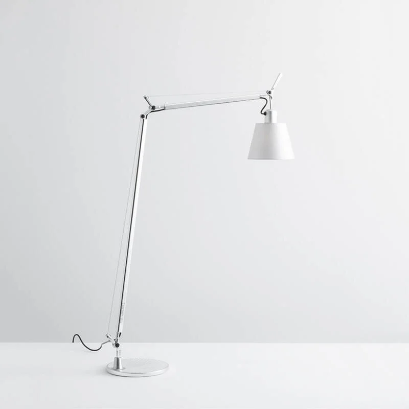 ledkia202606081723063297343