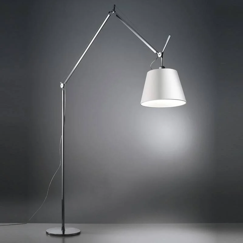 ledkia202606081723083297351