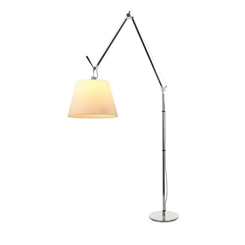 ledkia202606081723143297366