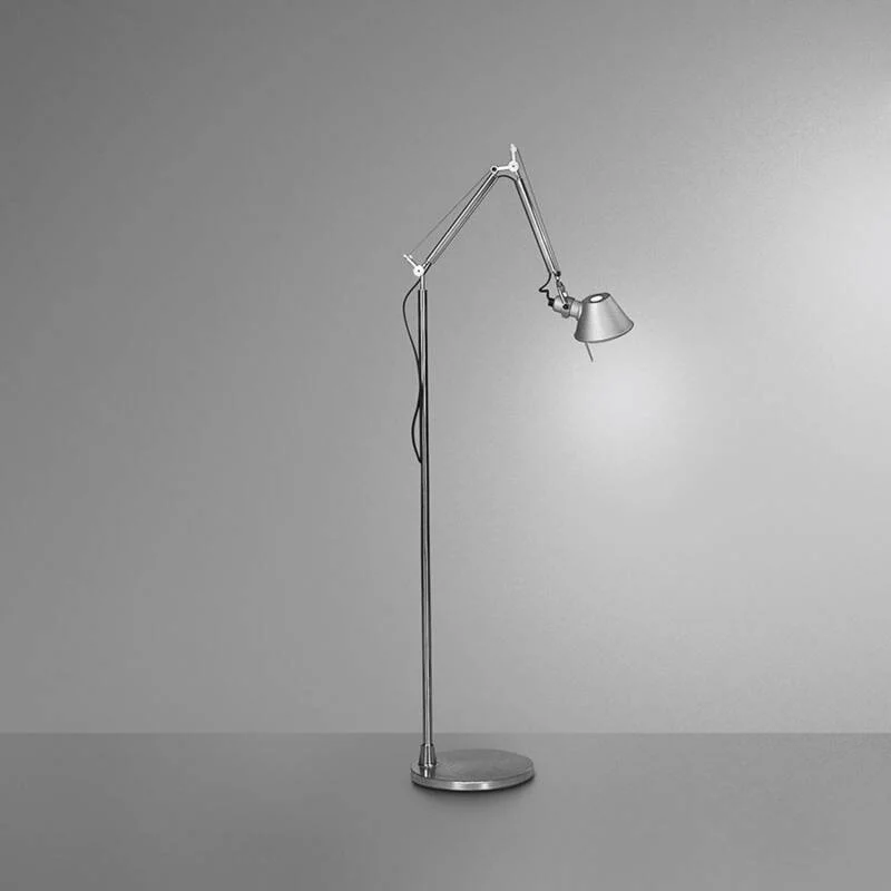 ledkia202606081723213297383