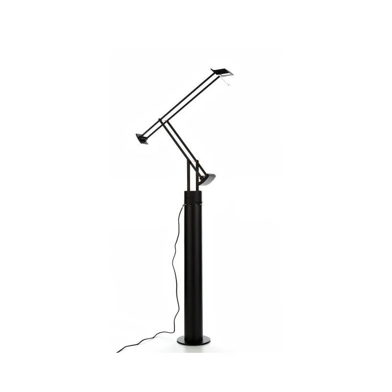 ledkia202606081723333297424