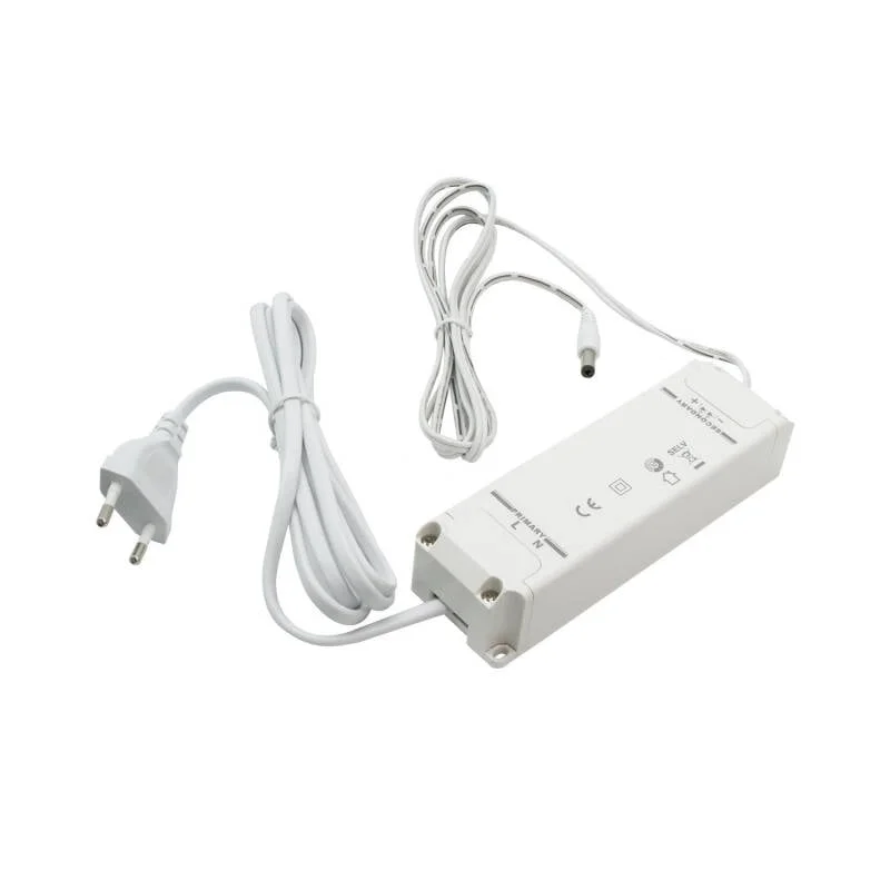 ledkia202606081724373297621