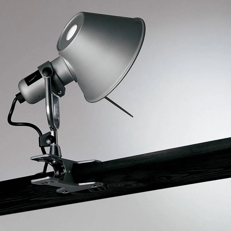 ledkia202606081725023297691