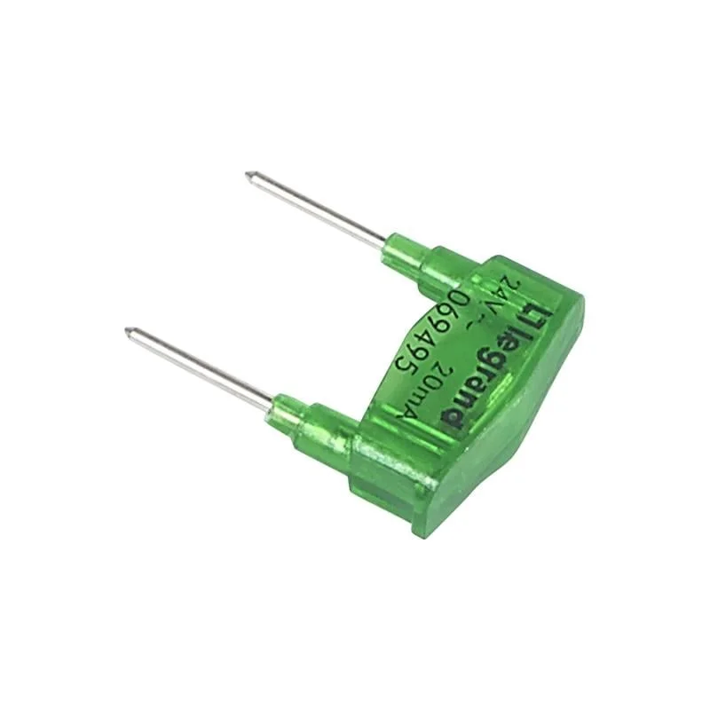 ledkia202606081725103297714
