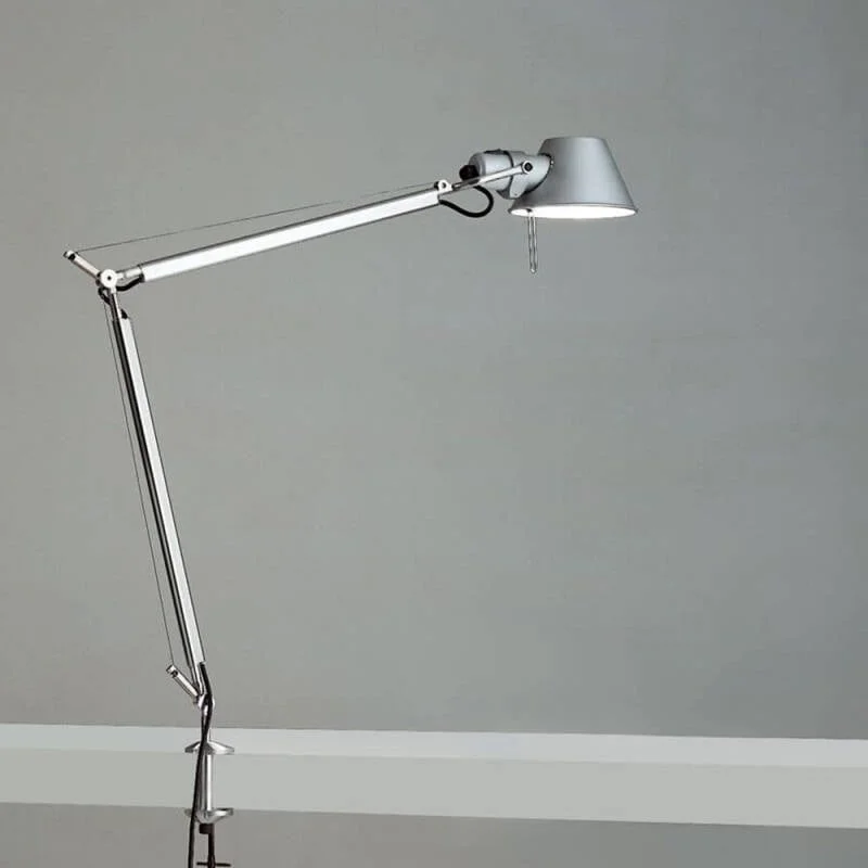 ledkia202606081725223297741