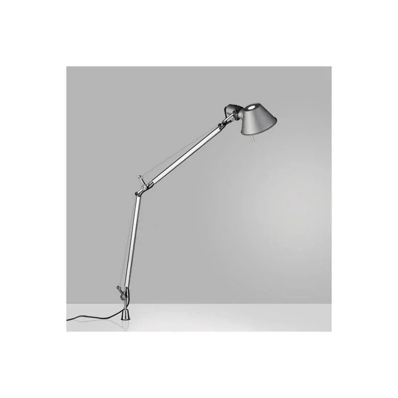 ledkia202606081725253297746