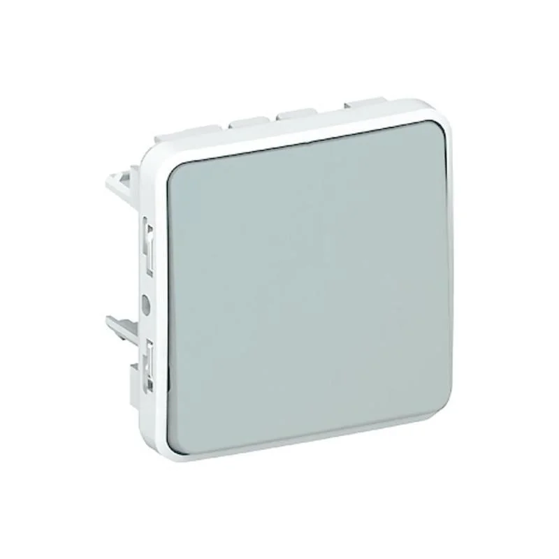 ledkia202606081725273297750