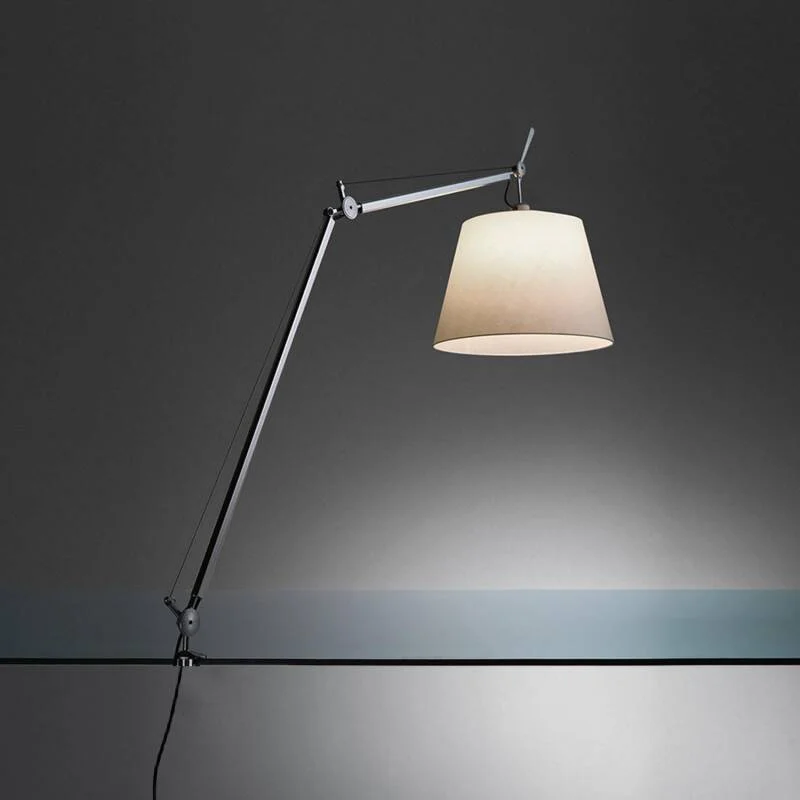 ledkia202606081725303297763