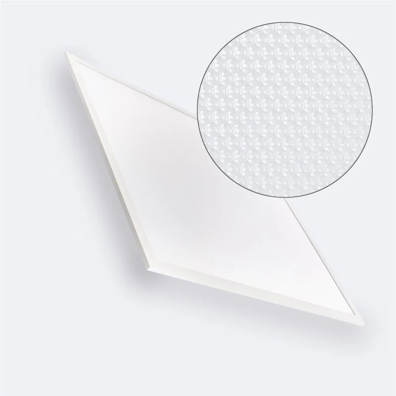 ledkia202606081725343297772