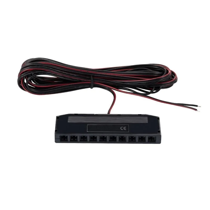 ledkia202606081725433297800