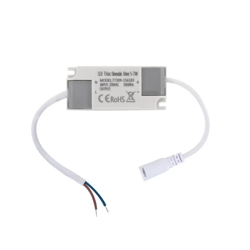 ledkia202606081725483297810
