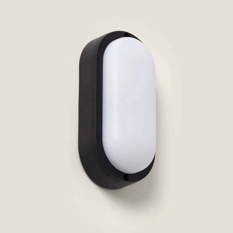 ledkia202606081725573297831