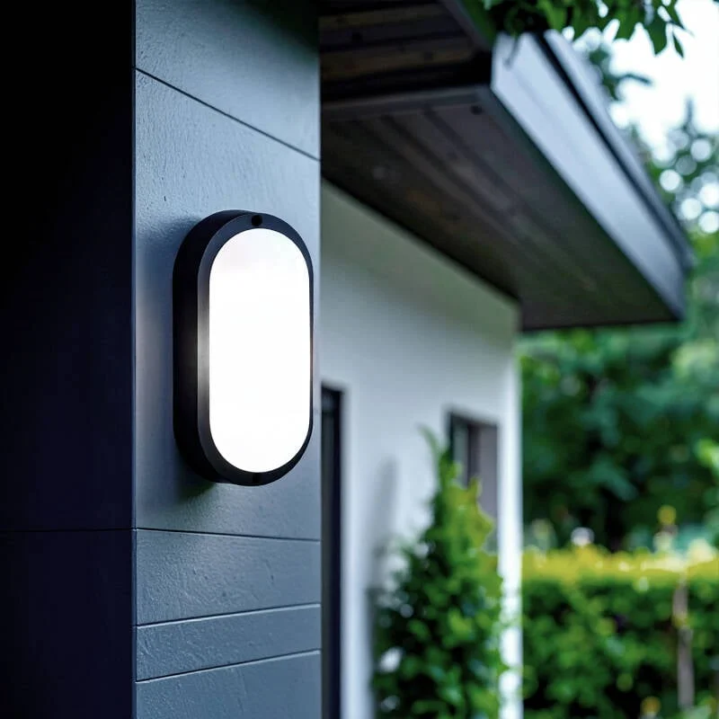 ledkia202606081726033297844