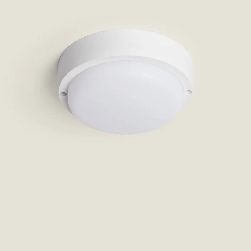 ledkia202606081726053297852