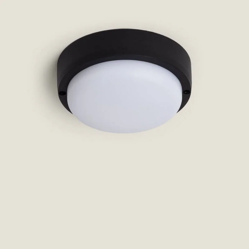 ledkia202606081726123297866