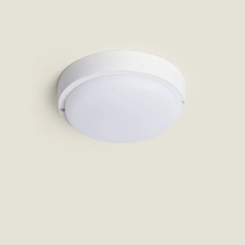 ledkia202606081726153297874