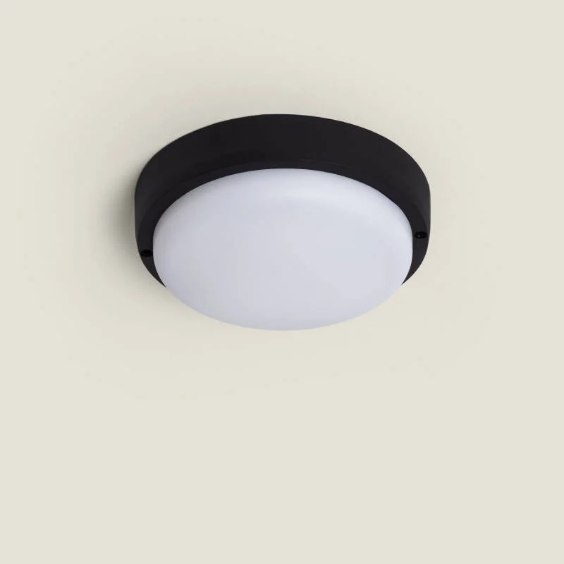 ledkia202606081726183297885