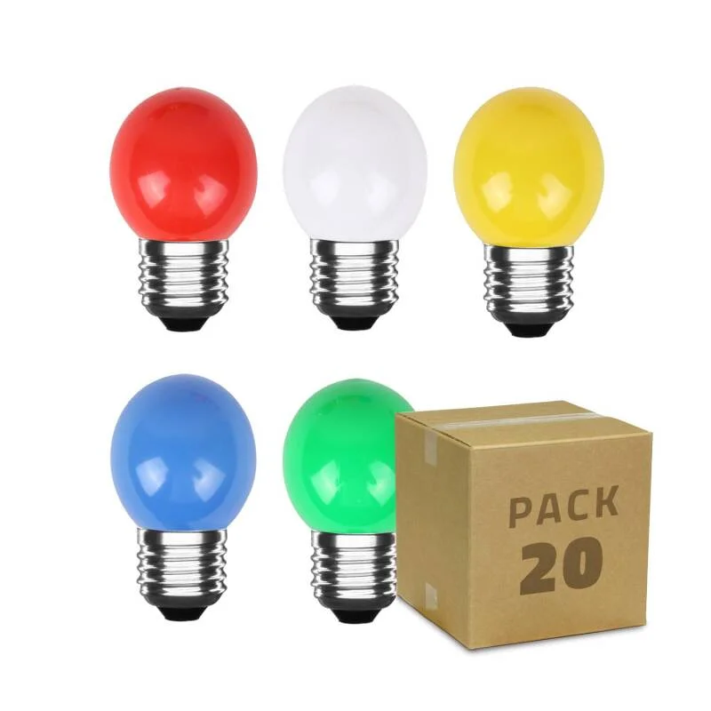 ledkia202606081726213297890