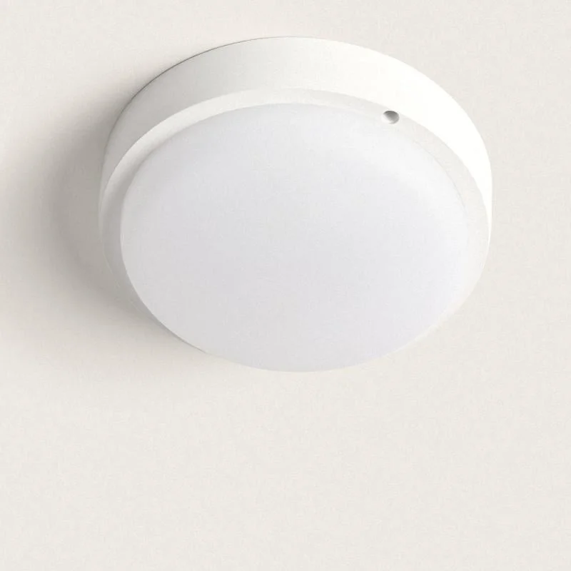 ledkia202606081726263297903