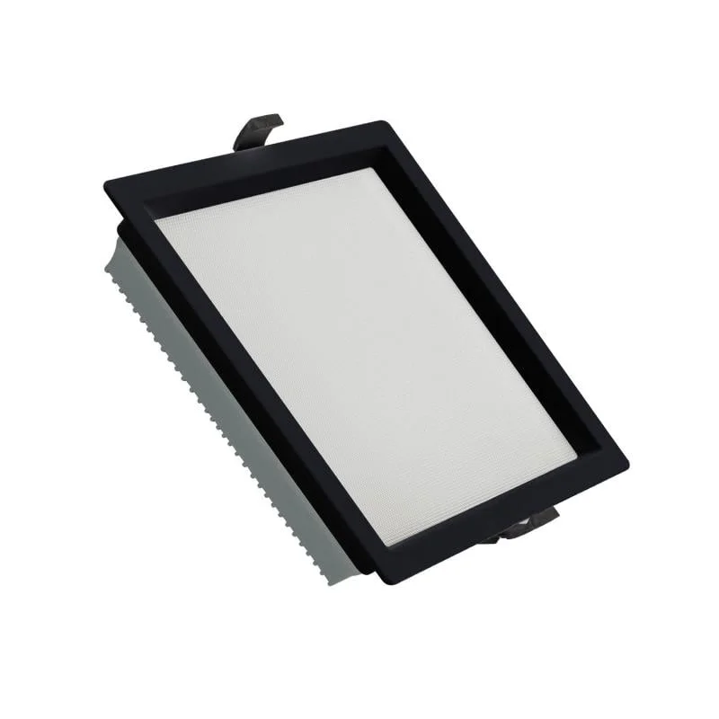 ledkia202606081727013298009